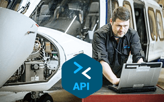Integration with other Software