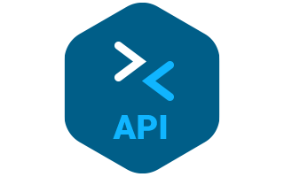 HeliEFB API