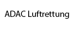 ADAC Luftrettung