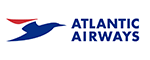 Atlantic Airways