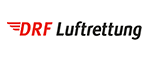 DRF Luftrettung