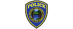 East Bay Parks Police