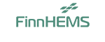 FinnHEMS