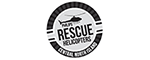 Philips SAR Trust