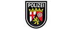 Polizei Rheinland-Pfalz