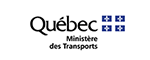 Quebec Ministry of Transportation