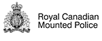 Royal Canadian Mounted Police