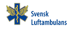 Svensk Luftambulans