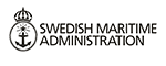 Swedish Maritime Administration