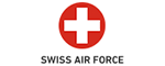 Swiss Air Force
