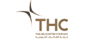 The Helicopter Company