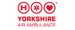 Yorkshire Air Ambulance