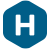 HeliEFB